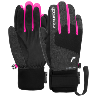 Rękawice dziecięce REUSCH Simon R-TEX® XT Junior