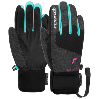 Rękawice dziecięce REUSCH Simon R-TEX® XT Junior