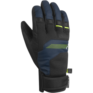 Rękawice dziecięce REUSCH Benji R-TEX® XT Junior