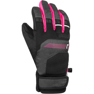 Rękawice dziecięce REUSCH Benji R-TEX® XT Junior