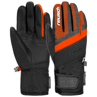 Rękawice dziecięce REUSCH Duke R-TEX® XT Junior
