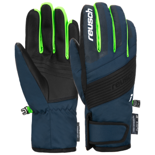Rękawice dziecięce REUSCH Duke R-TEX® XT Junior