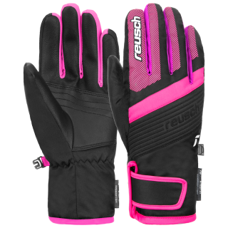 Rękawice dziecięce REUSCH Duke R-TEX® XT Junior