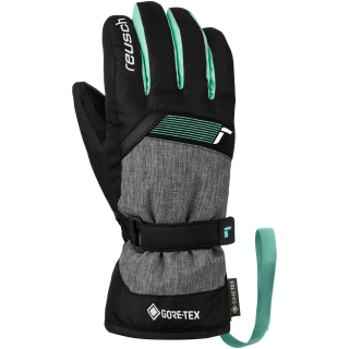 Rękawice Reusch Flash GORE-TEX Junior