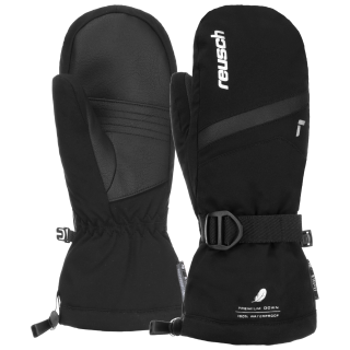 Rękawice dziecięce REUSCH Kito R-TEX® XT Junior Mitten jednopalczaste