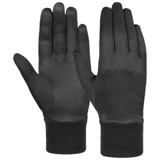 Rękawice dziecięce REUSCH Dryzone 2.0 Junior