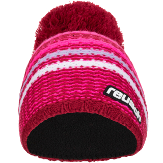 Czapka REUSCH Nico Beanie