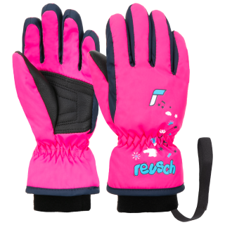 Rękawice dziecięce REUSCH Kids