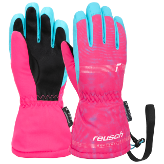 Rękawice dziecięce REUSCH Maxi R-TEX® XT
