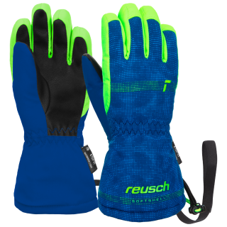 Rękawice dziecięce REUSCH Maxi R-TEX® XT