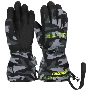 Rękawice dziecięce REUSCH Maxi R-TEX® XT