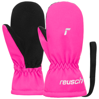 Rękawice Reusch Aki Mitten