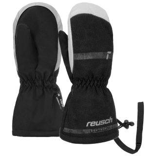 Rękawice dziecięce REUSCH Maxi R-TEX® XT Mitten jednopalczaste