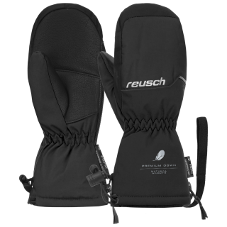 Rękawice Reusch Jerry Down R-TEX® XT Mitten
