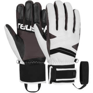 Rękawice REUSCH Classic Pro