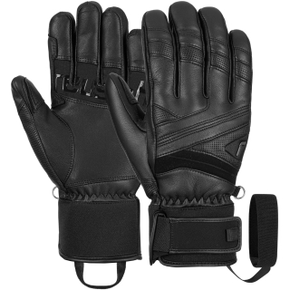 Rękawice REUSCH Classic Pro