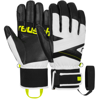 Rękawice REUSCH Classic Pro