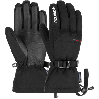 Rękawice REUSCH Outset R-TEX® XT