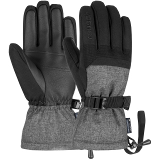 Rękawice REUSCH Outset R-TEX® XT