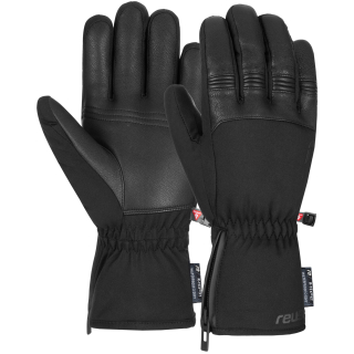 Rękawice REUSCH Lotus R-TEX® XT