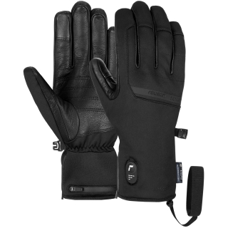 Rękawice REUSCH Heat Essence R-TEX® XT