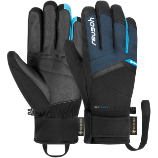 Rękawice REUSCH Blaster GORE-TEX