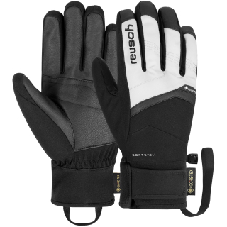 Rękawice REUSCH Blaster GORE-TEX