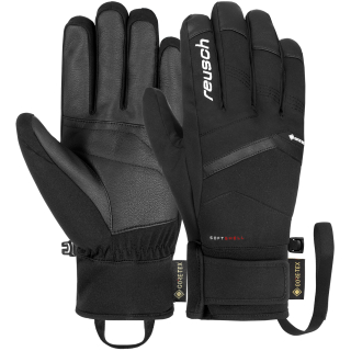 Rękawice REUSCH Blaster GORE-TEX