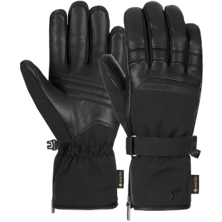 Rękawice REUSCH Ethan GORE-TEX