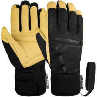 Rękawice REUSCH Down Spirit GORE-TEX SC