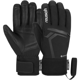 Rękawice REUSCH Down Spirit GORE-TEX SC