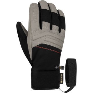 Rękawice Reusch Reusch Jupiter GORE-TEX