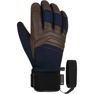 Rękawice Reusch Reusch Jupiter GORE-TEX