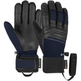 Rękawice REUSCH Jupiter GORE-TEX