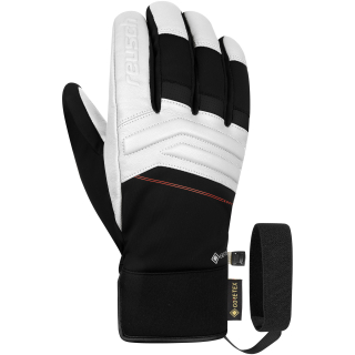 Rękawice Reusch Reusch Jupiter GORE-TEX