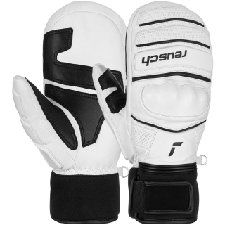 Rękawice REUSCH World Champ Mitten jednopalczaste