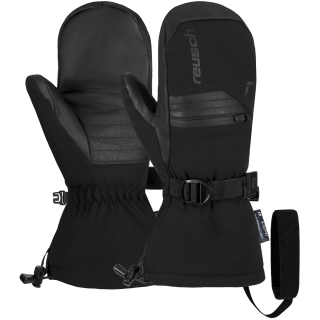 Rękawice Reusch Torres R-TEX® XT Mitten