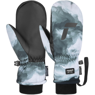 Rękawice Reusch Carter R-TEX® XT Mitten