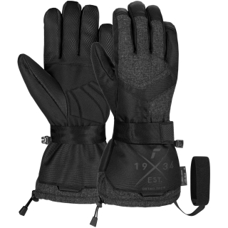 Rękawice snowboardowe REUSCH Doubletake R-TEX® XT