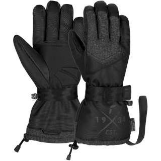 Rękawice snowboardowe REUSCH Baseplate R-TEX® XT