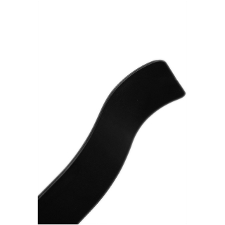 Rękawice snowboardowe REUSCH Baseplate R-TEX® XT