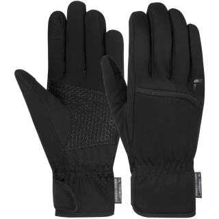 Rękawice REUSCH Russel STORMBLOXX™ TOUCH-TEC™