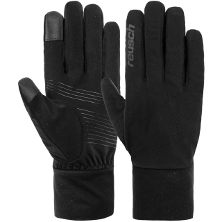 Rękawice REUSCH Willow TOUCH-TEC™