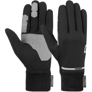 Rękawice REUSCH Hike & Ride STORMBLOXX™ TOUCH-TEC™