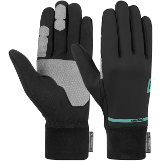 Rękawice REUSCH Hike & Ride STORMBLOXX™ TOUCH-TEC™