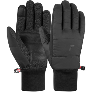 Rękawice REUSCH Stratos TOUCH-TEC™