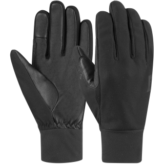 Rękawice REUSCH Catalyst WINDSTOPPER® TOUCH-TEC™