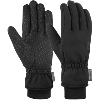 Rękawice REUSCH Kolero STORMBLOXX™ TOUCH-TEC™