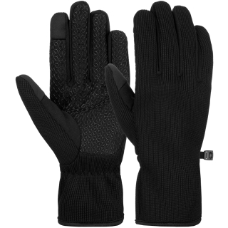 Rękawice REUSCH Mate TOUCH-TEC™