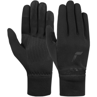Rękawice REUSCH Heat Liner TOUCH-TEC™